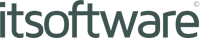 IT Softwares company logo 