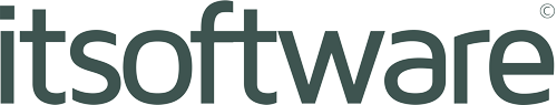 IT Softwares company logo 
